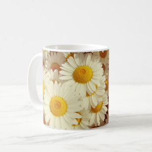 Vintage Molkereien Tasse