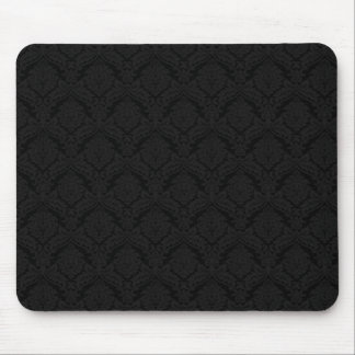 Vintage Mousepad