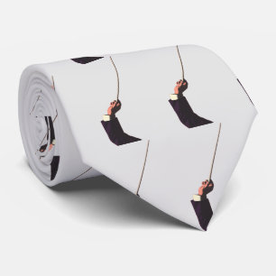 Vintage Musik, Kanonenhefte Krawatte