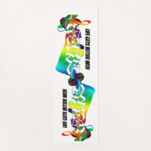 Vintage Musikunterhaltung