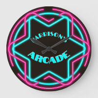Vintage-Neon-Bar-Arcade