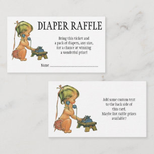 Vintage Niedliche Girl-Talking Spielzeug Telefon W Begleitkarte