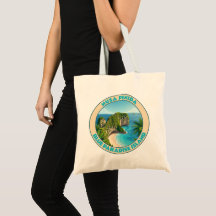 Vintage Nusa Penida Bali Kelingking Strand Reise