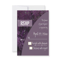 Vintage-Oak-Tree-RSVP-Hochzeit