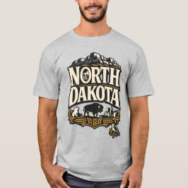 Vintage Ohio State Heritage Aviation Buckeye Art T-Shirt