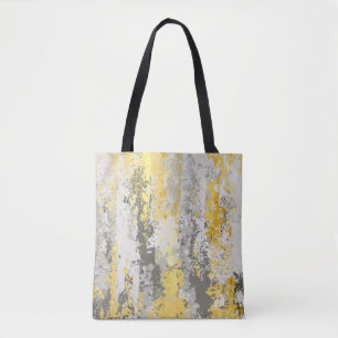 Vintage-Ornament-Muster vintage. Barock Rokoko t