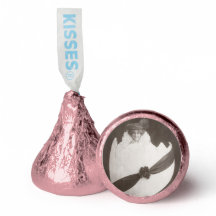 Vintage Ostereierdame