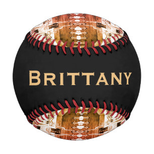 Vintage Österreich Wien Spanische Hofreitschule Baseball