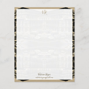 Vintage Österreich Wien Staatsoper Oper