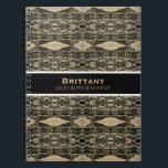 Vintage Österreich Wien Staatsoper Oper Notizblock<br><div class="desc">Vintage Österreich Wien Staatsoper Oper</div>