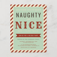 Vintage Party oder schöne Feier