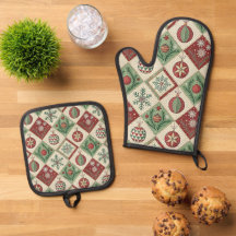 Vintage-Patchwork-Quilted-Christmas-Muster