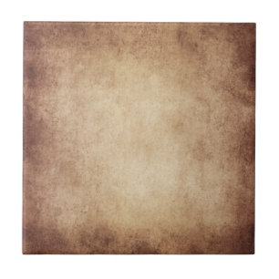 Vintage-Pergament Antikes Papier Hintergrund indiv Fliese