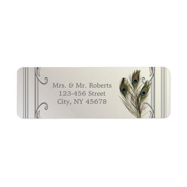 Vintage Pfarrkirche (Vorne)