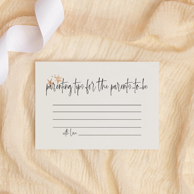 Vintage Plush Animals Kinderdusche Kinderbetreuung Mitteilungskarte (Von Creator hochgeladen)