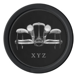 Vintage-Poker-Chips Pokerchips