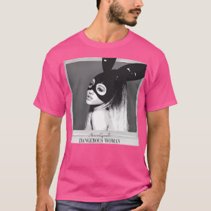 Vintage-Popmusik Rb - Der beste Sänger 2024 T-Shirt