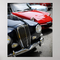 Vintage