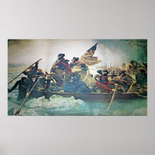 Vintage Poster Planet der Affen