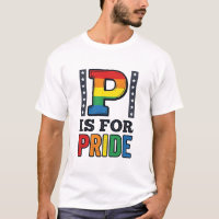 Vintage-Pride-Buchstabe-P-Regenbogen-Shirt-Design_