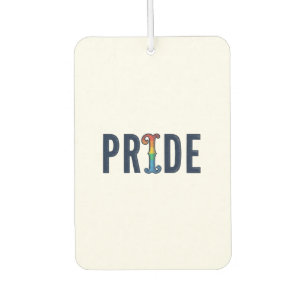 Vintage-Pride-Regenbogen-Lettern-T-Shirt-Design_1 Autolufterfrischer