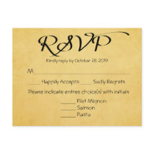 Vintage Reaktion auf Hochzeitsfeiern mit Gold und 