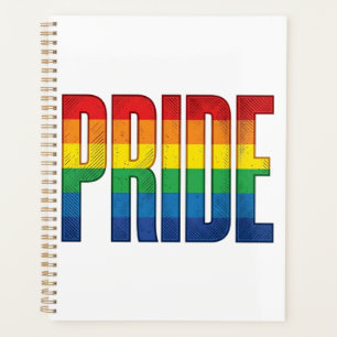 Vintage-Regenbogen-Stolz-Typografie-Shirt-Design_1 Planer