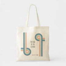 Vintage Retro alte 70er Mutter des Raumes