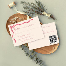 Vintage Retro-Band-Hochzeit