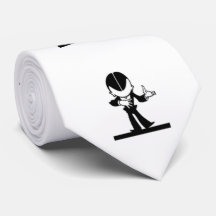 Vintage Retro-Cartoon Schwarzweiß-Comicen