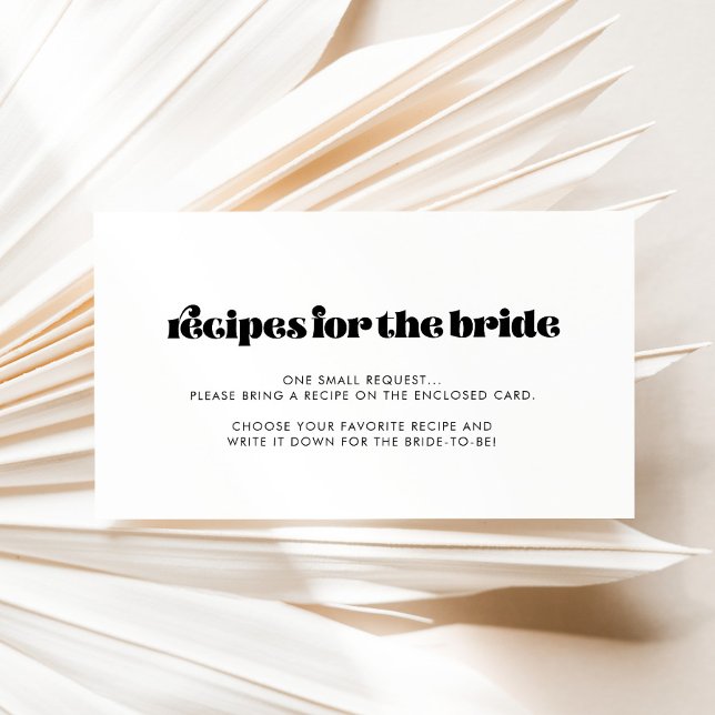 Vintage Retro-Script-Anforderungskarte Begleitkarte (Von Creator hochgeladen)