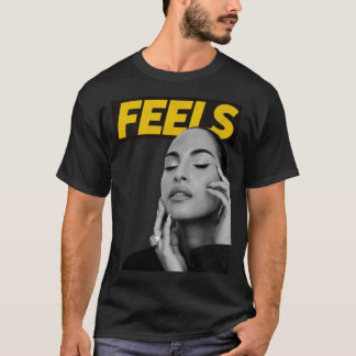 Vintage Retro Snoh Aalegra Geschenke Best Men T-Shirt