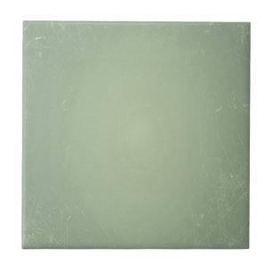 Vintage Retro Stil Shabby Mintgrüner Hintergrund Fliese
