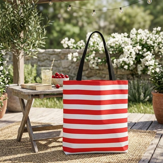 Vintage Retro-Tasche (Von Creator hochgeladen)