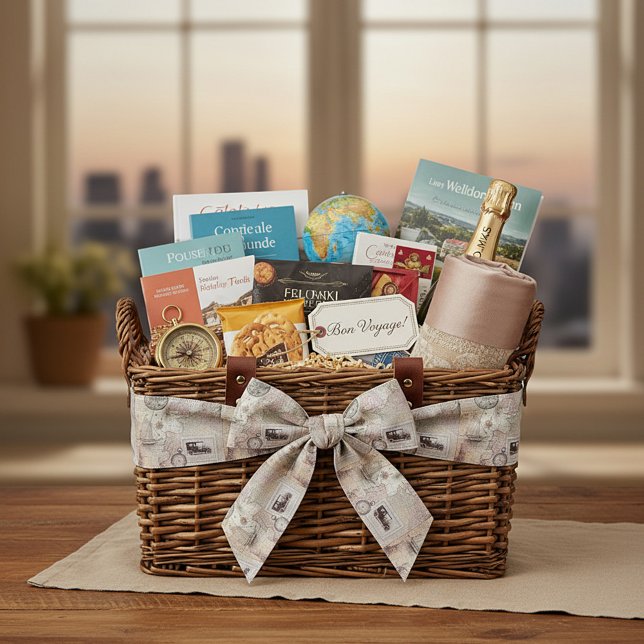 Vintage Ripsband (Von Creator hochgeladen)