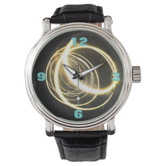 Vintage Roland Watch Armbanduhr