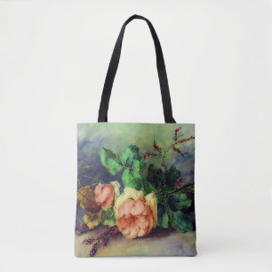 Vintage Rose