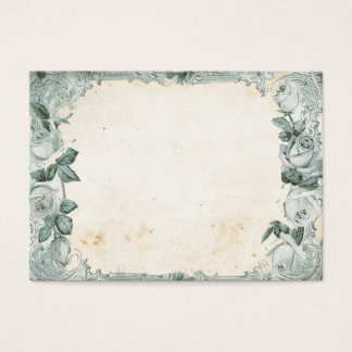 Vintage Rose