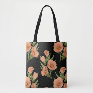 Vintage-Rose Botanical