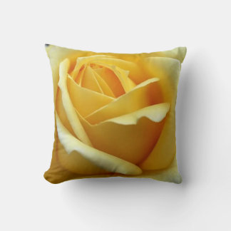Vintage Rose Florenz Kissen