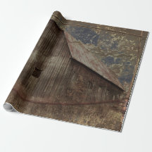 Vintage rustikale Dunkelgrau Tan Sky Barn Textur