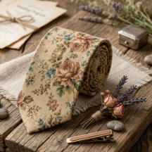 Vintage Rustikale Herbstblumen-Struktur aus natürl