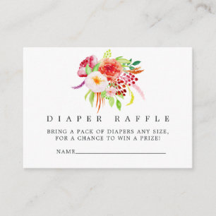 Vintage Rustikale Kinderdusche Windelwanne Begleitkarte