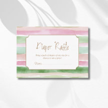 Vintage-Salbei-Pfirsich-Rosa-gestreifte-Windel-Tom