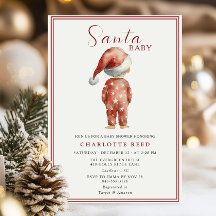 Vintage-Santa-Baby-Christmas-Baby-Show