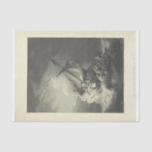 Vintage Schiffskunst