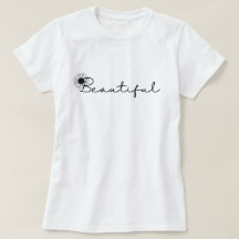 Vintage schöne Schwarze Sonnenblume Blume Blumen