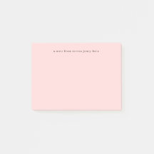 Vintage-Schreibmaschine Minimal Cream Design
