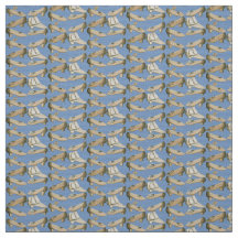 Vintage Schuhe des 19. Jahrhunderts