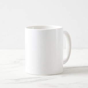 Vintage Schwarze Katze Kürbis Gruselige Halloween- Kaffeetasse